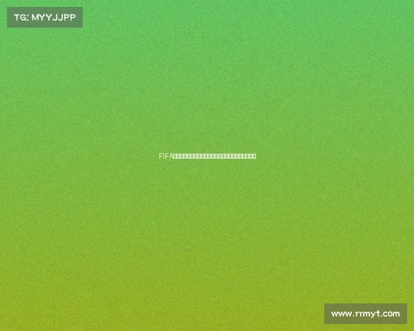 FIFA世界杯赛场爱情搞笑瞬间文案合集笑到进球的心动故事